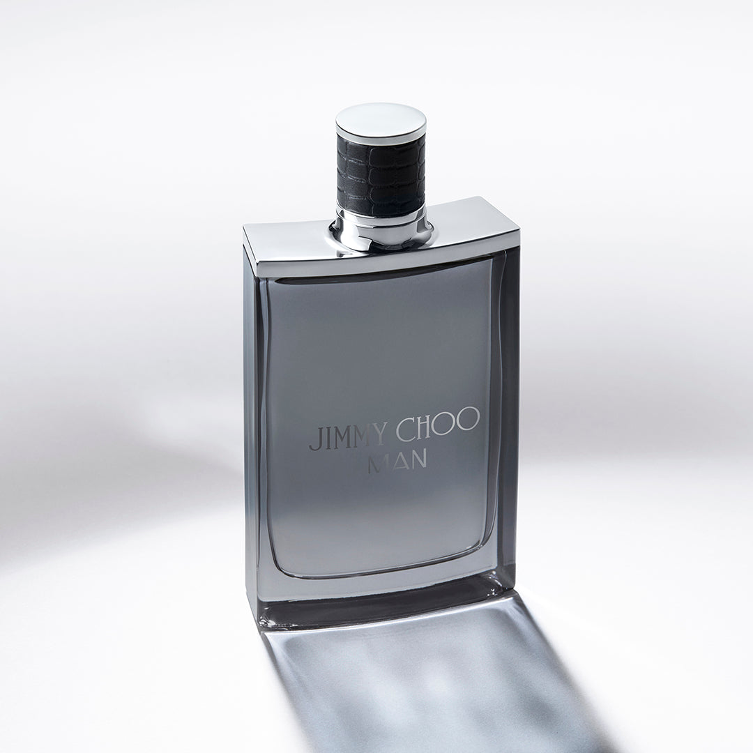 MAN EDT 100 ml