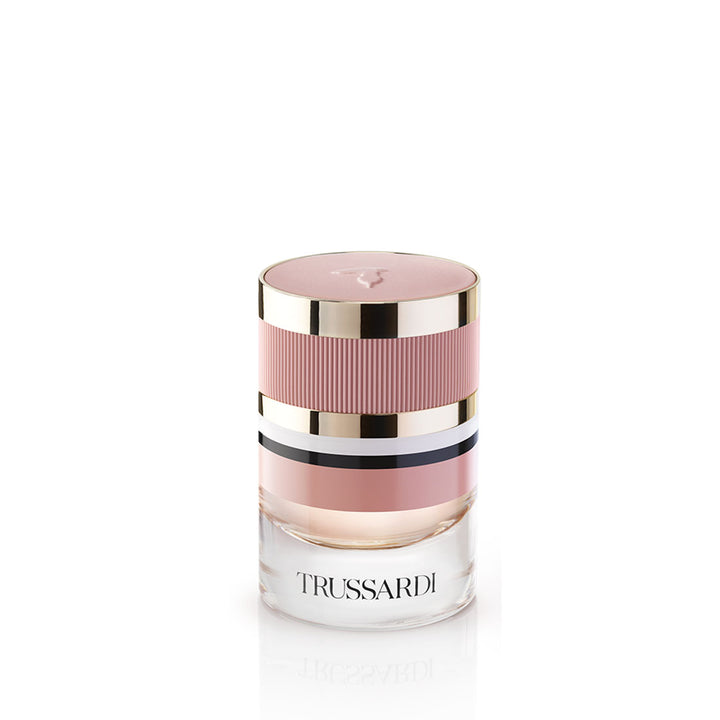 NEW FEMENINE EDP 30ml