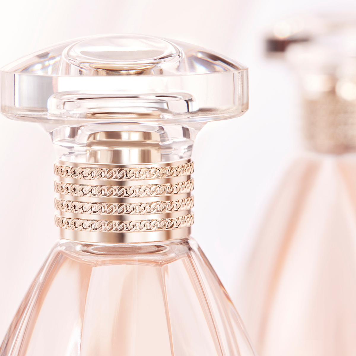 MODERN PRINCESS EDP 30ml