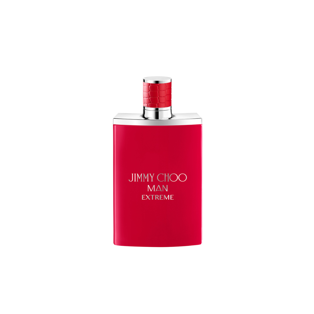 MAN EXTREME EDP 100ML