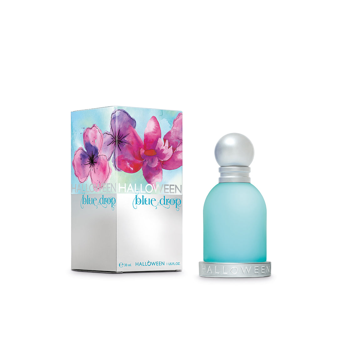 BLUE DROP EDT 30ml