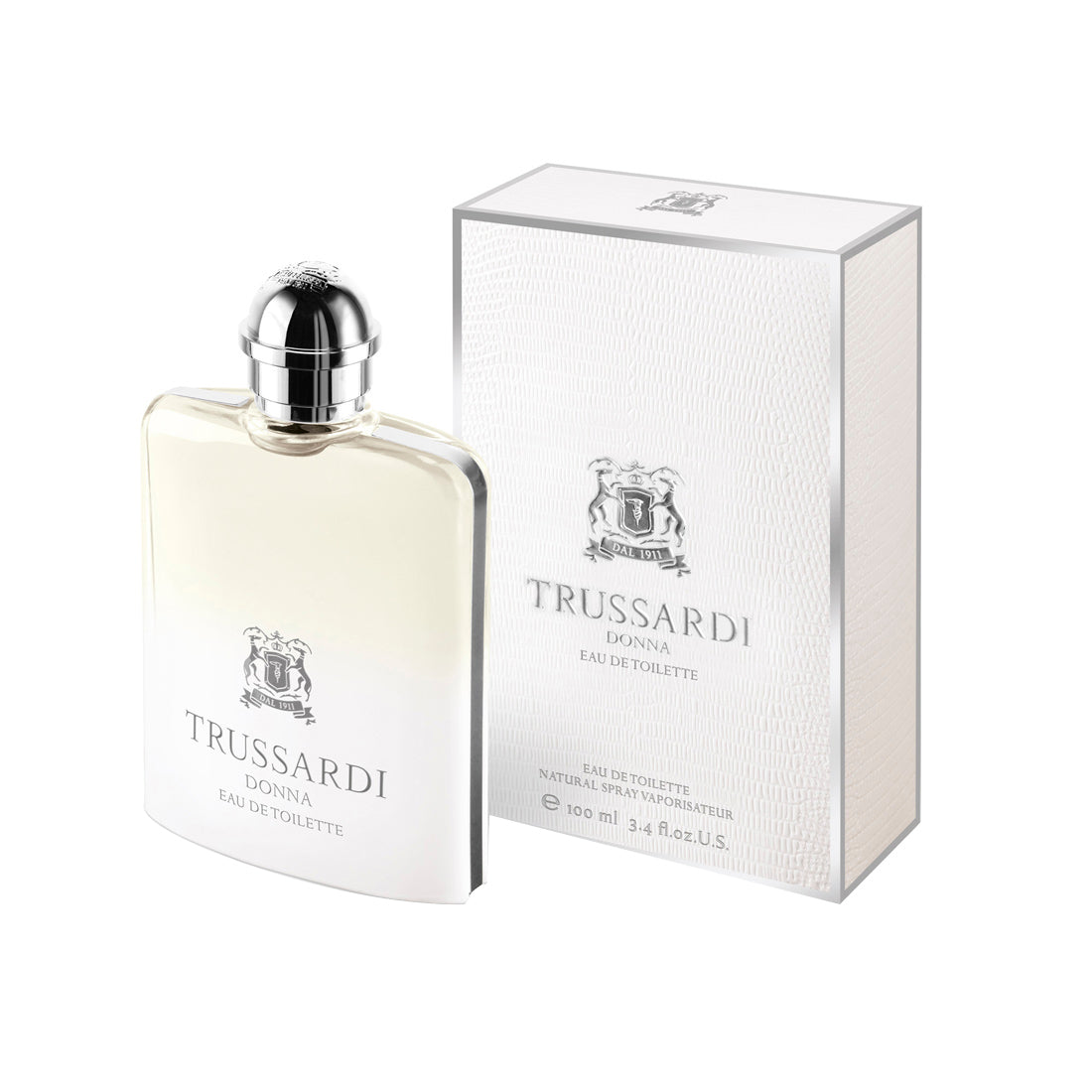 DONNA EDT - 100 ml