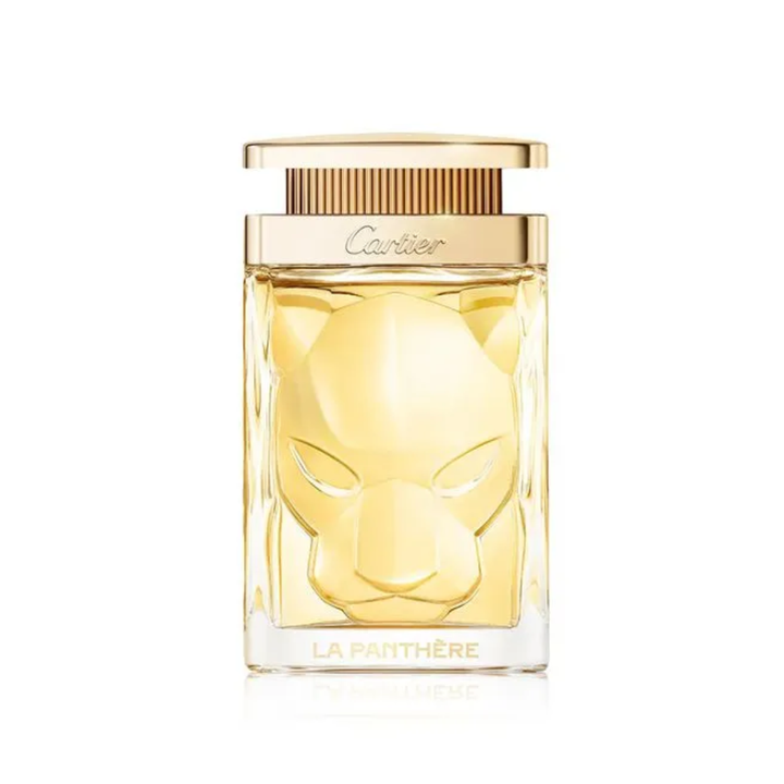 La Panthere Elixir 100 ml
