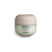WASO SHIKULIME Mega Hydrating Moisturizer