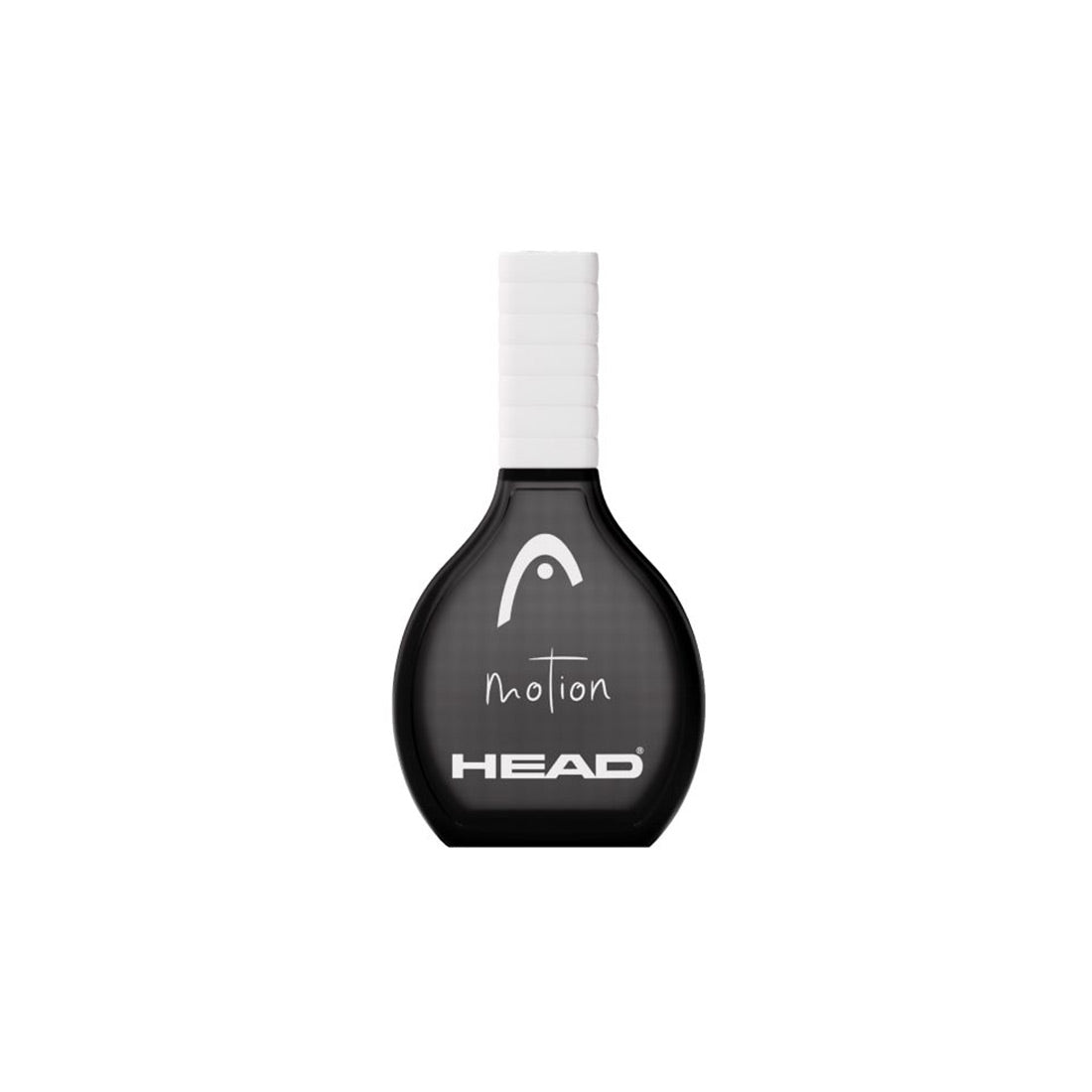 MOTION EDT-100ml
