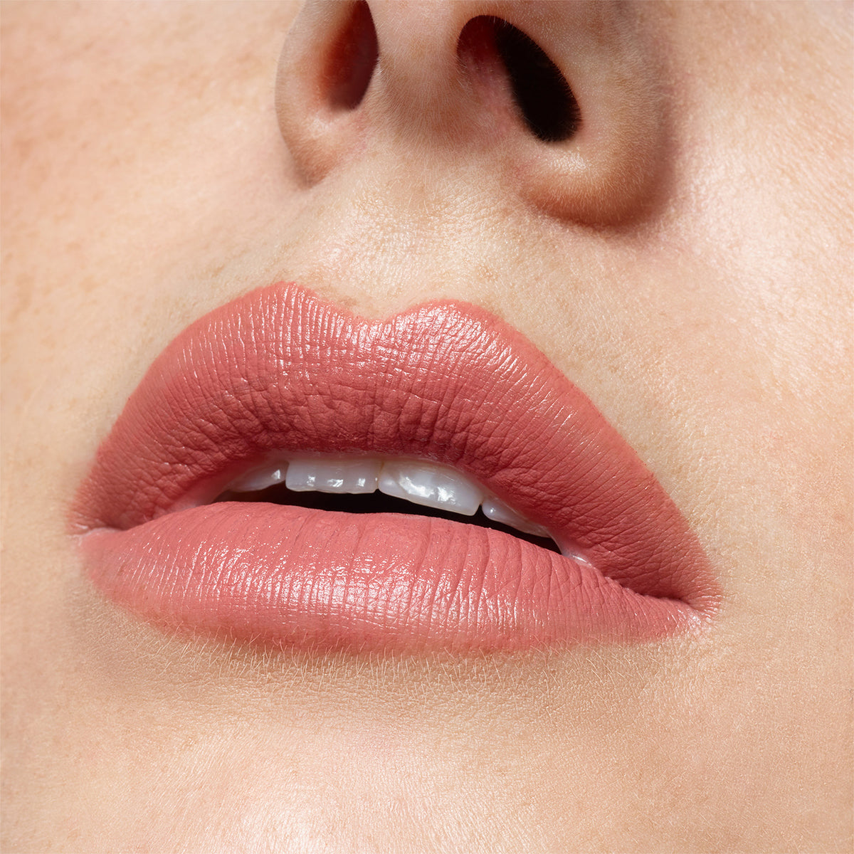 Intense Matte Lip + Cheek – Mystic