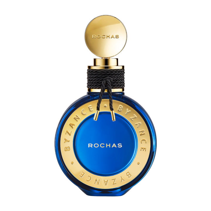 BYZANCE - 60ml
