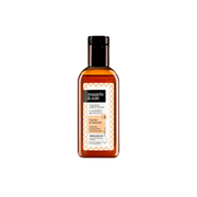 SHAMPOO Nº1 100ML
