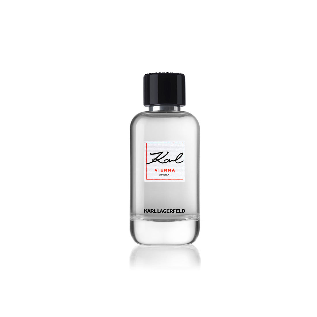 VIENNA OPERA EDT 100ml