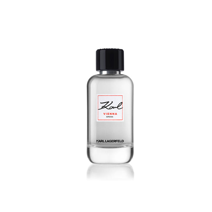 VIENNA OPERA EDT 100ml