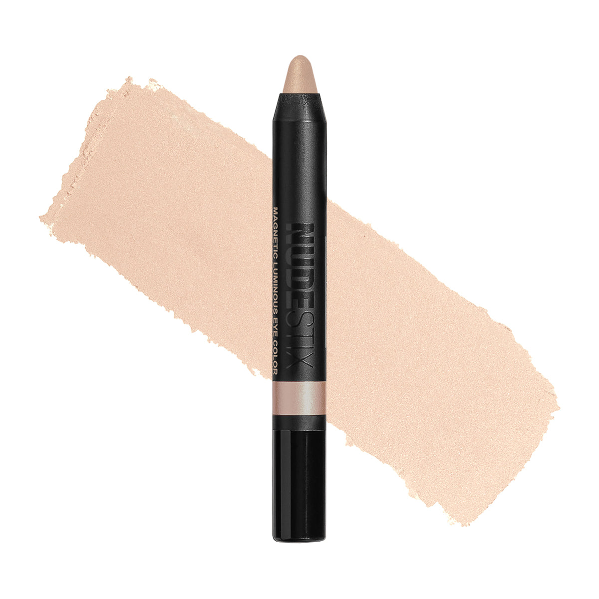 MAGNETIC LUMINOUS EYE COLOR-MAGNETIC LUMINOUS EYE COLOR - LILITH