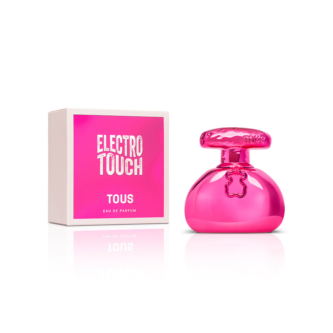 ELECTRO TOUCH EDP-30ml