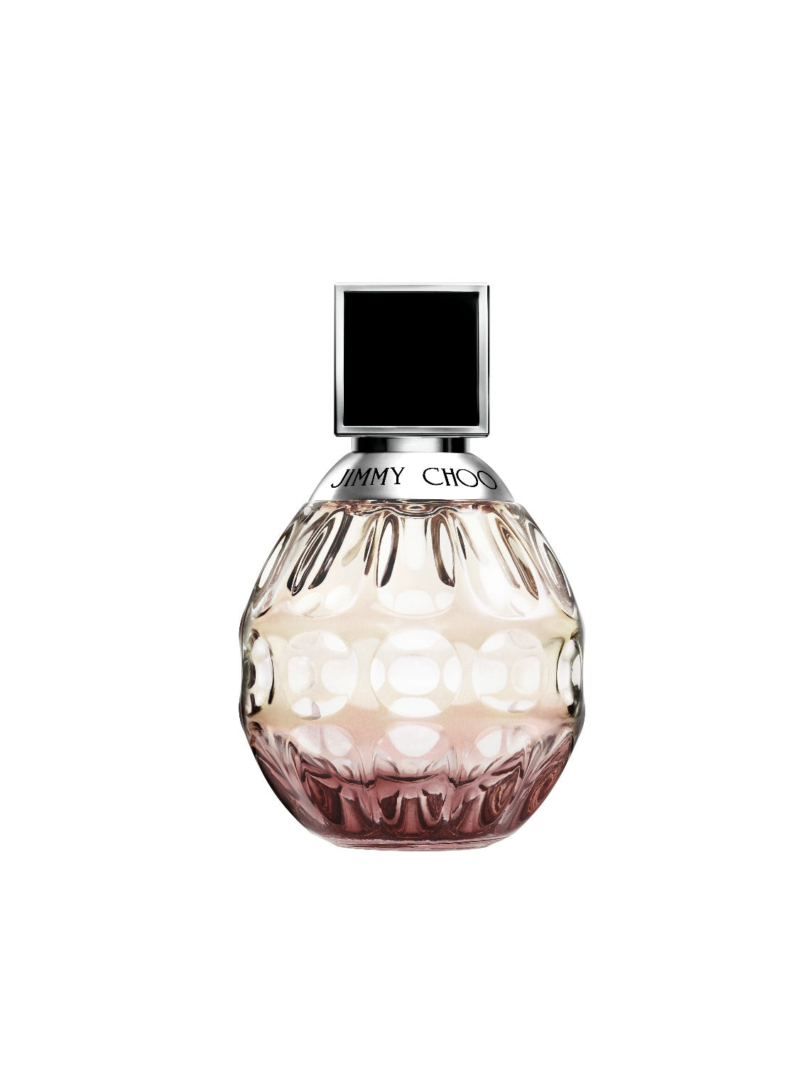 EAU DE PARFUM 40ml