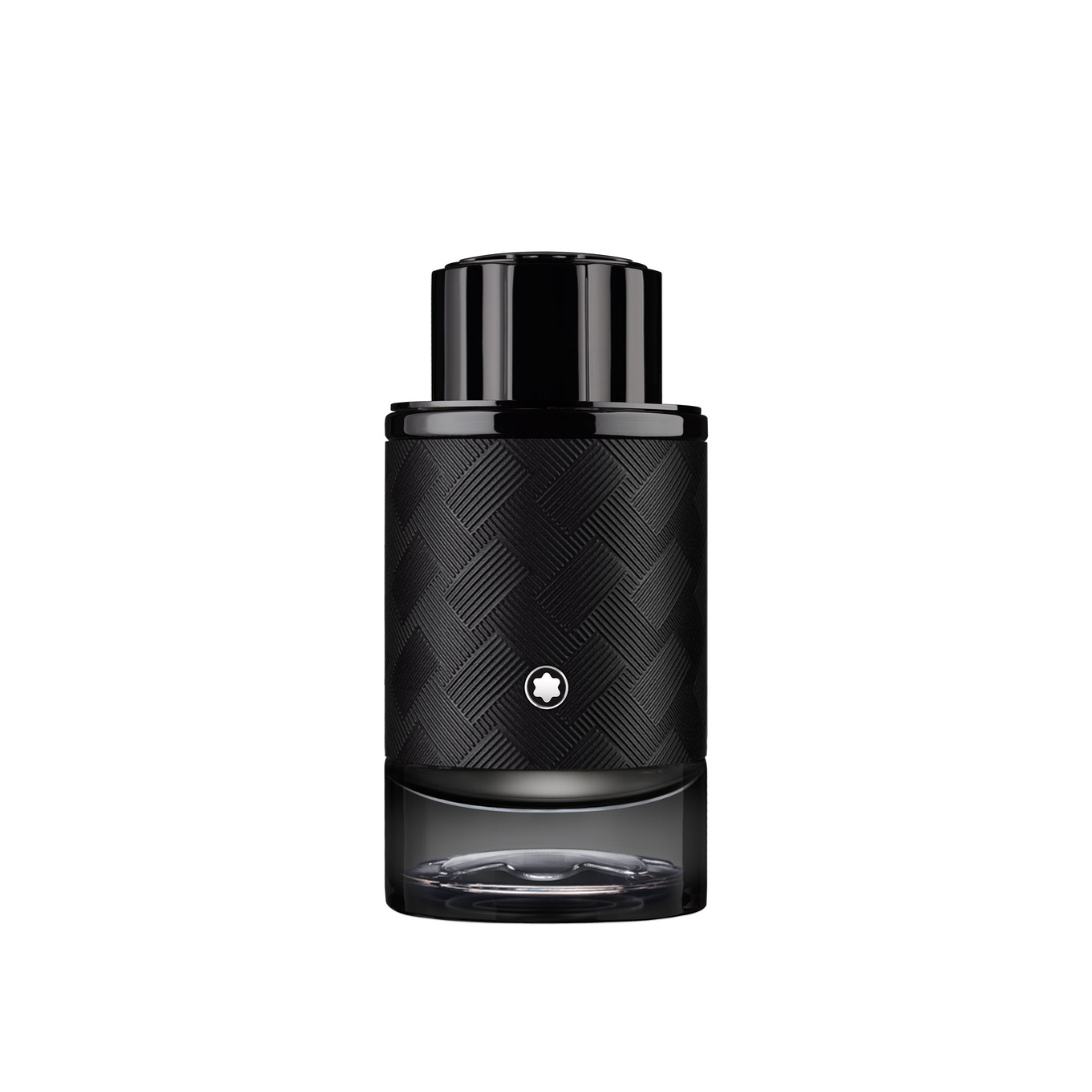 EXPLORER EXTREME EDP 100ml