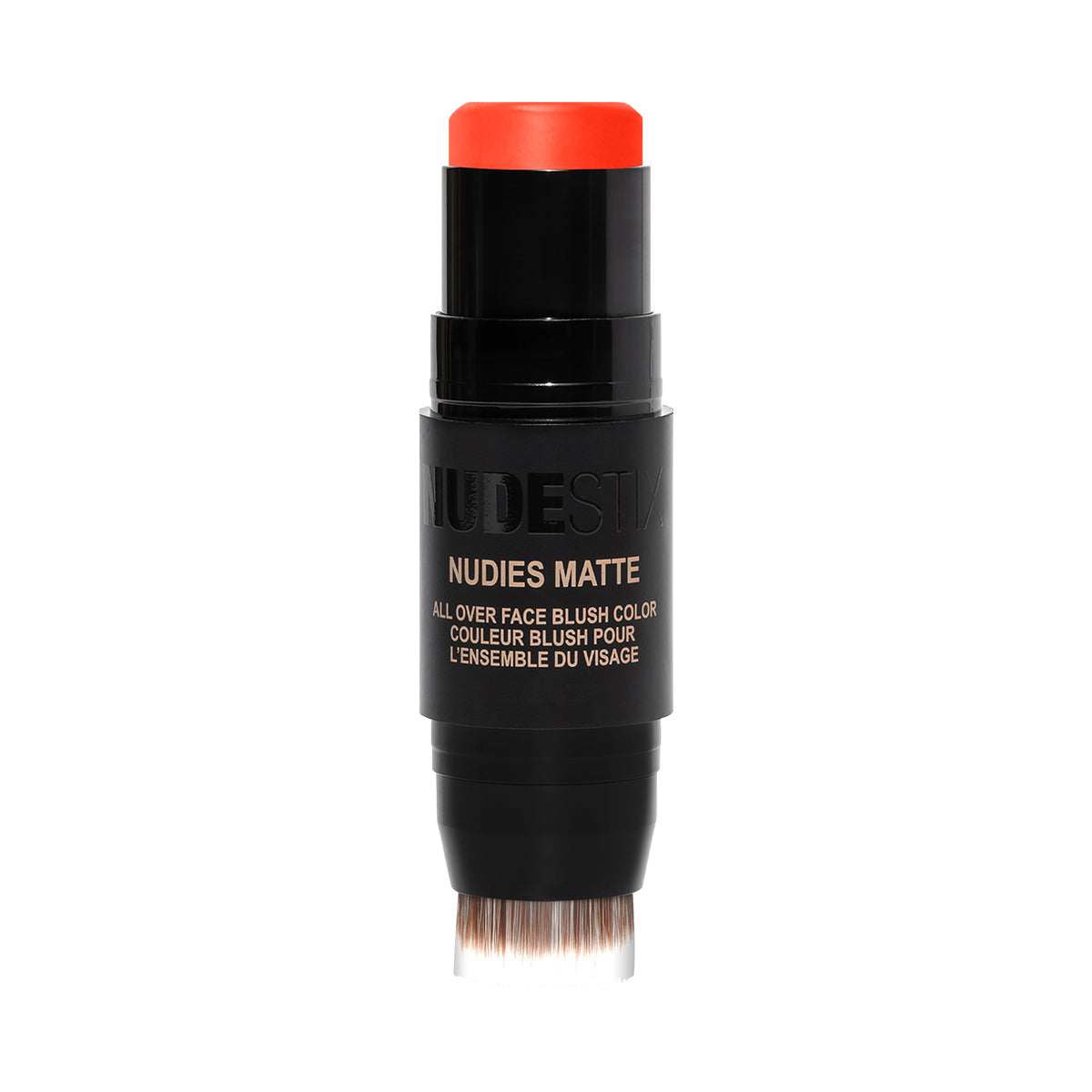 NUDIES MATTE BLUSH-NUDIES MATTE BLUSH - PICANTE