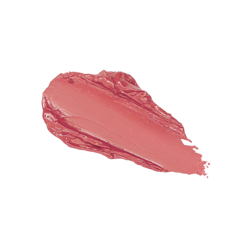 NUDIES MATTE BLUSH-NUDIES MATTE BLUSH - CHERIE