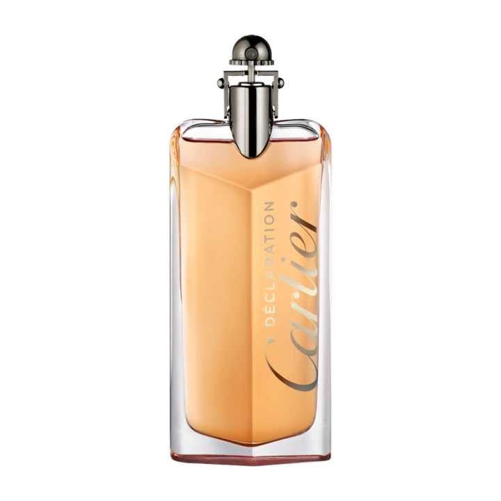 Declaration Eau de Parfum 100ml