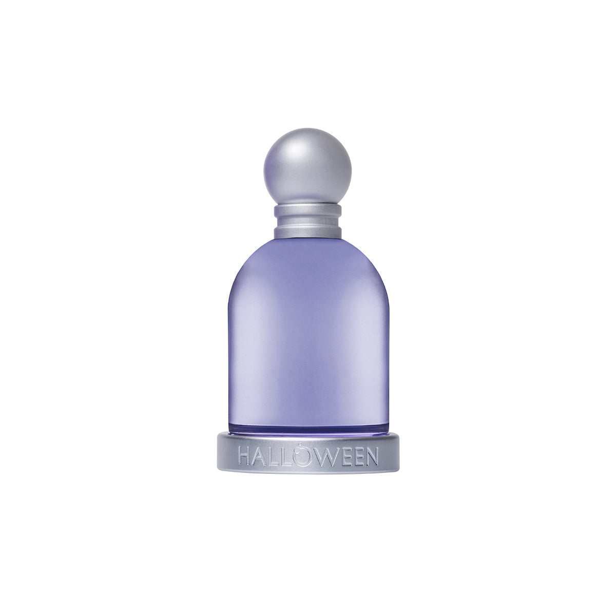 HALLOWEEN EDT 50ml