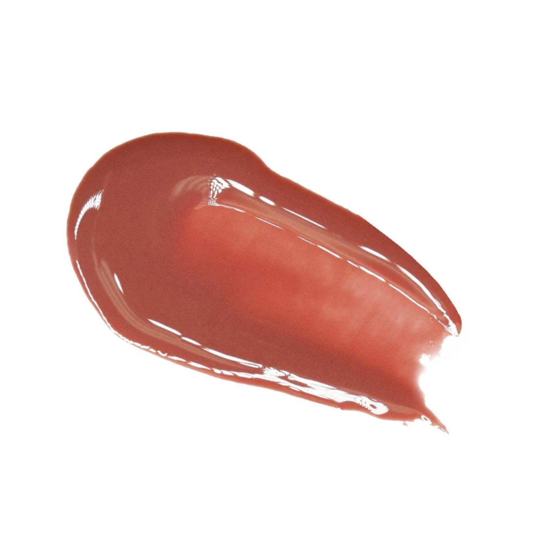 LIP GLACE - NUDE 06