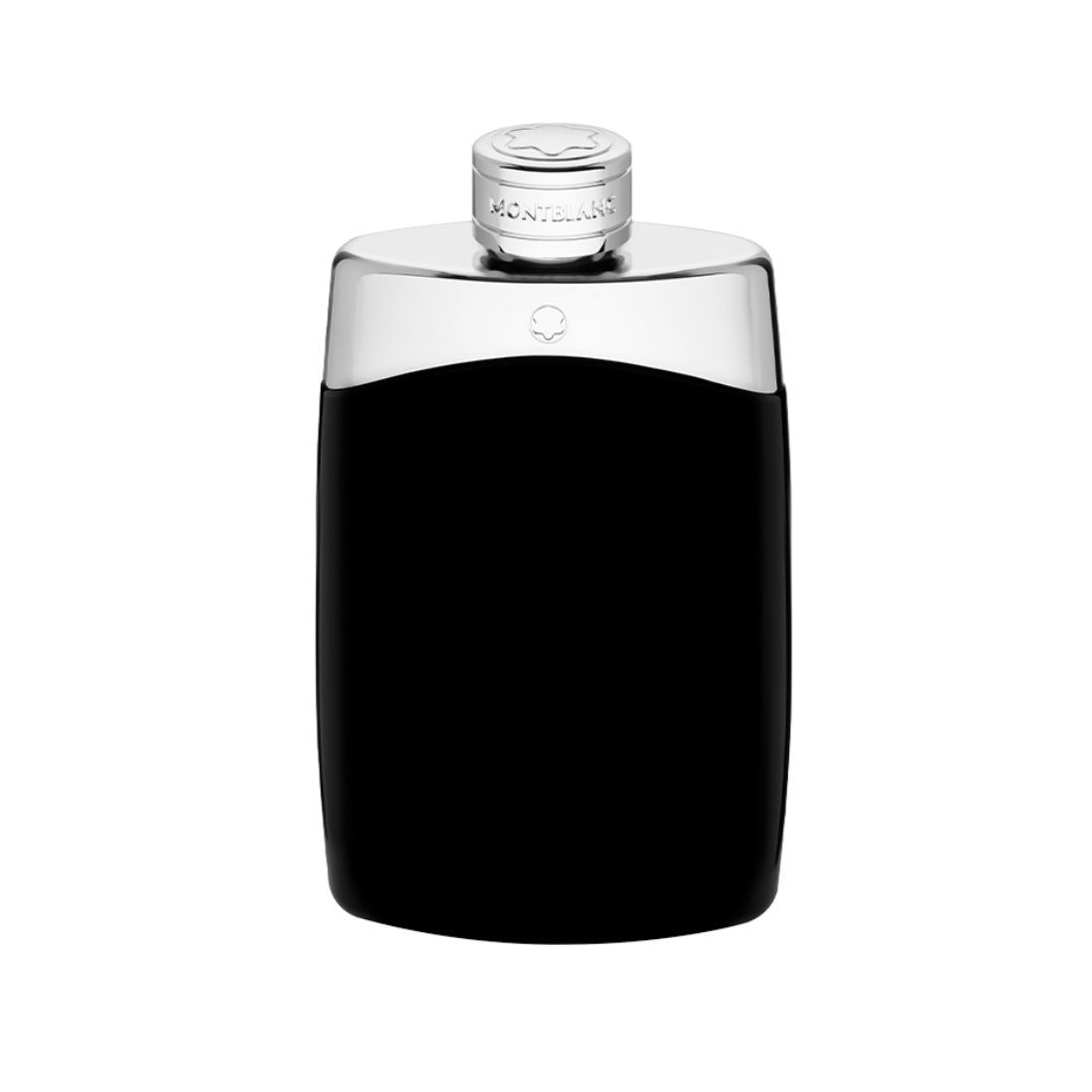 LEGEND EDT 200ml