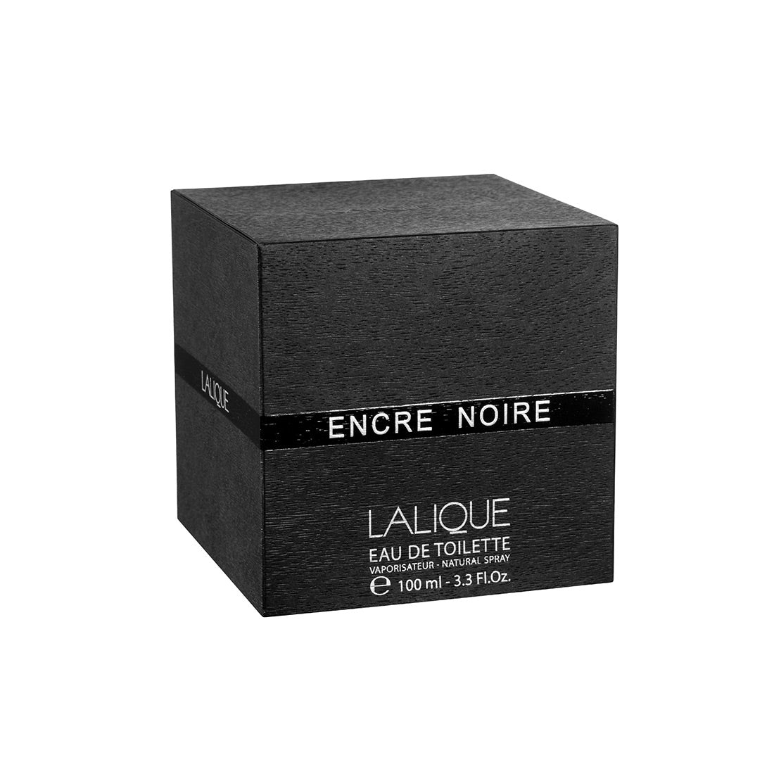 ENCRE NOIRE EDT 50ml