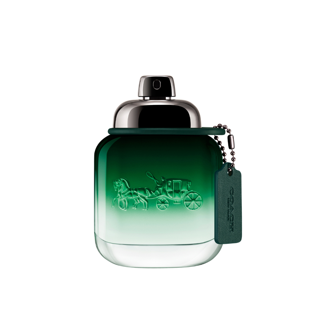 MAN GREEN EDT 40ml