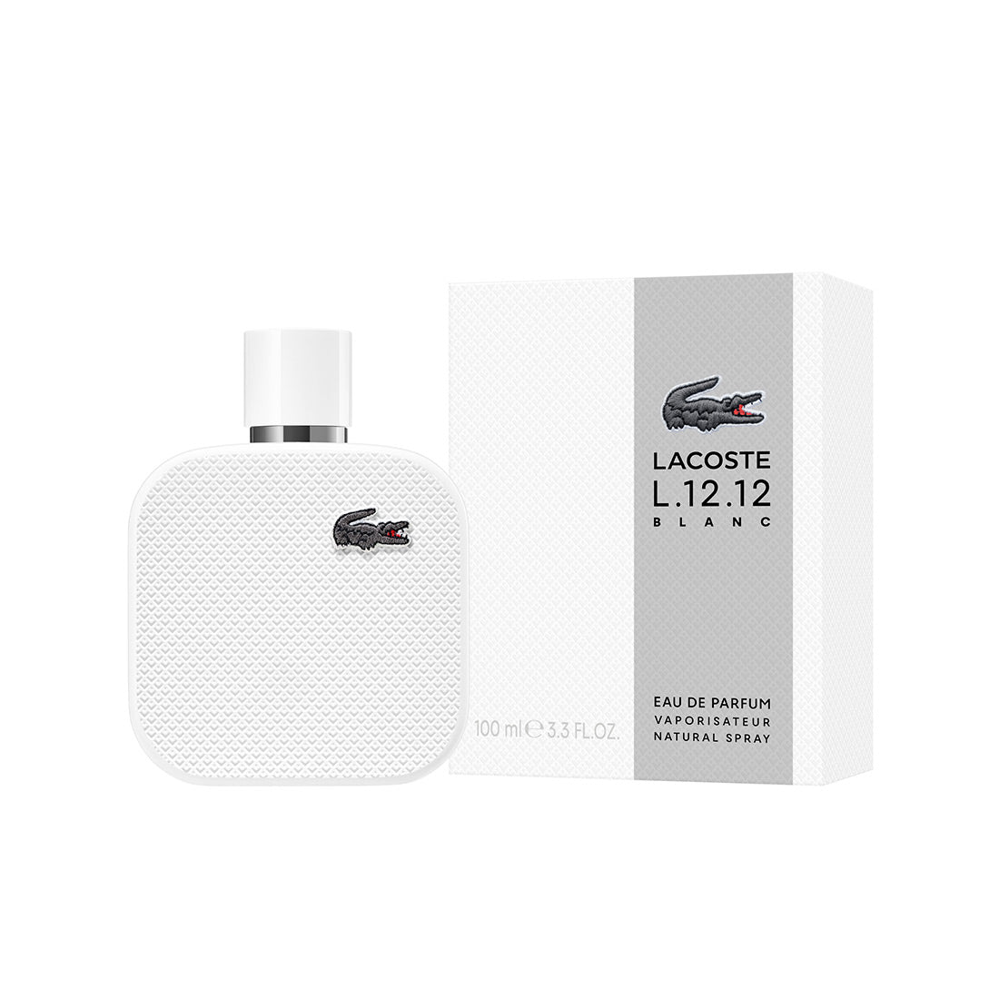 L.12.12 BLANC EDP 100ml