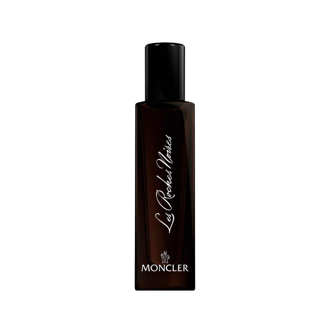 LES ROCHES NOIRES TRAVEL SPRAY