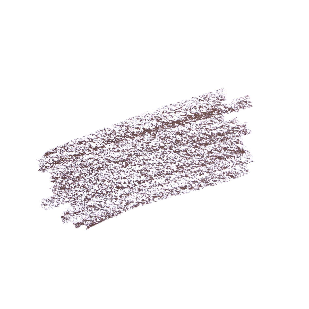 EYEBROW STYLUS-EYEBROW STYLUS - BROWN