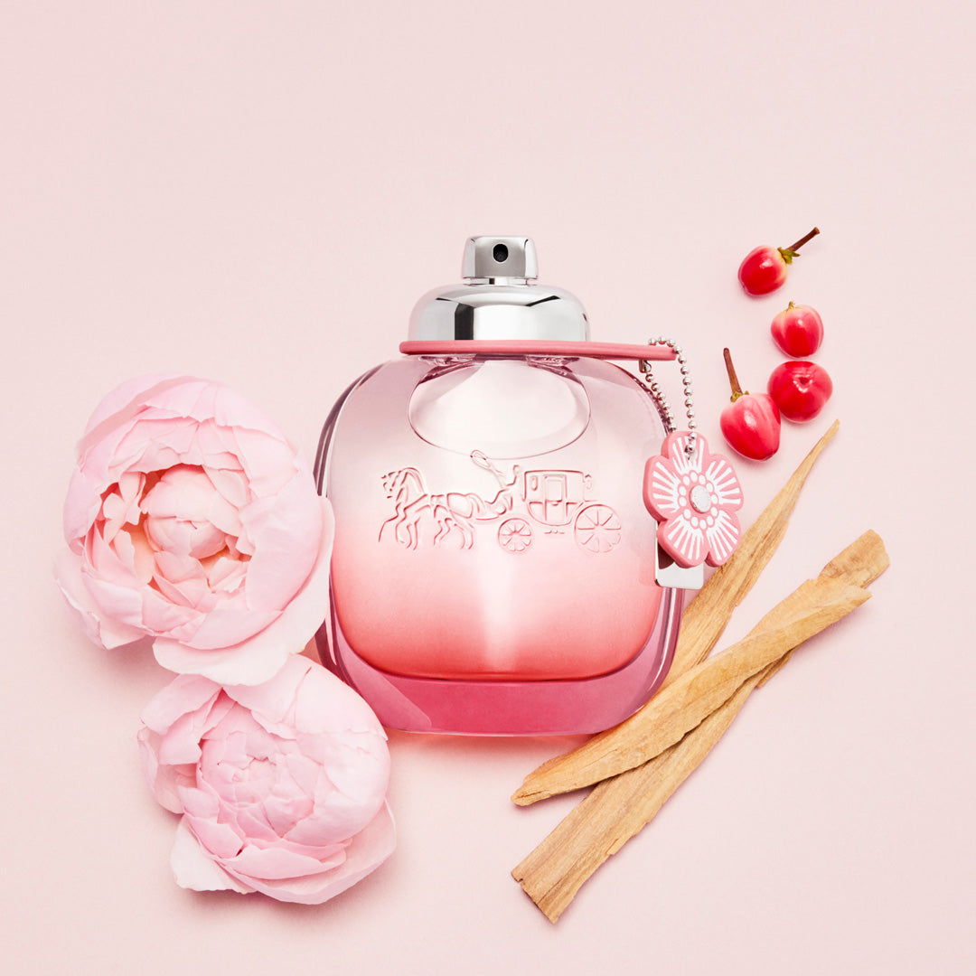 FLORAL BLUSH EDP - 30 ml