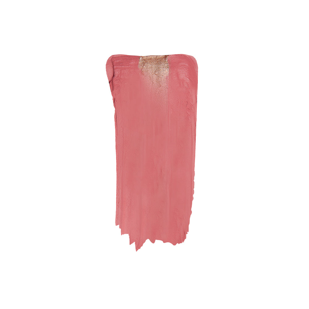 NUDIES CORE-NUDIES CORE - PINK ICE