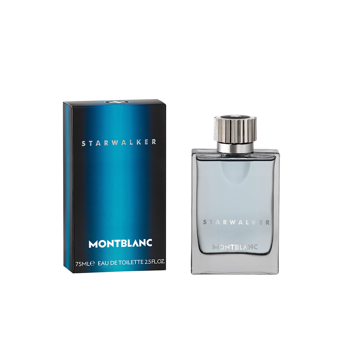 STARWALKER EDT 75ml
