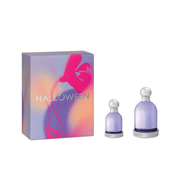SET HALLOWEEN EDT 100ml + 30ml