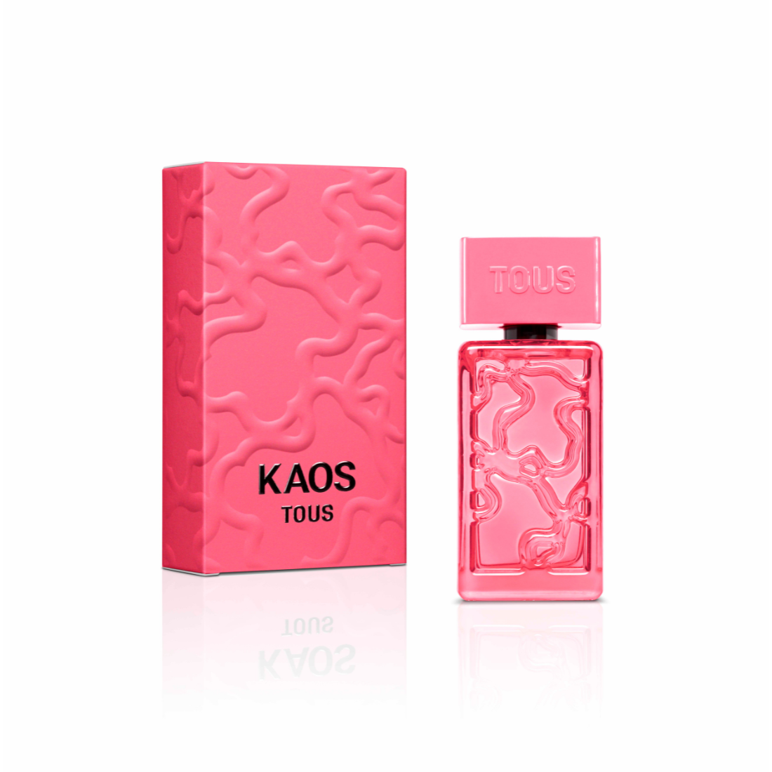 KAOS EDP 30ML