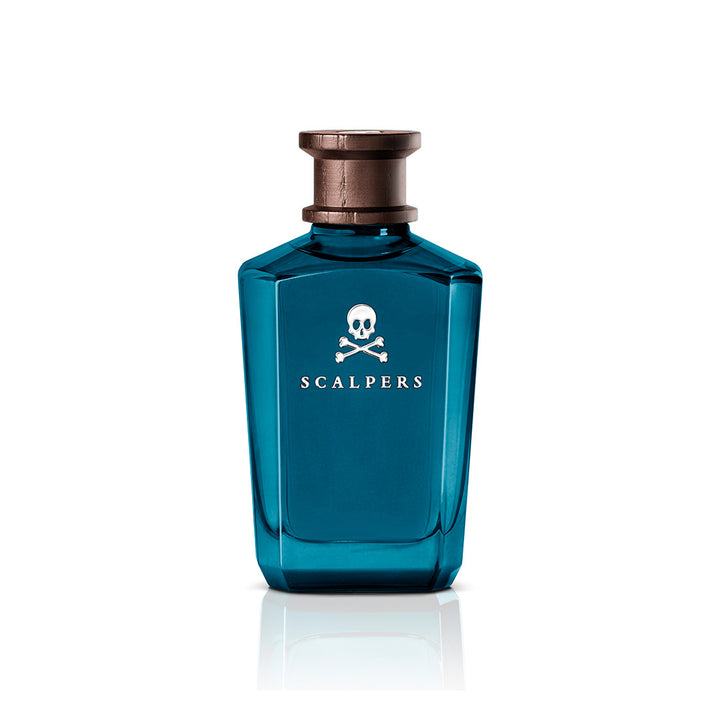 PERFUME THE YACHT CLUB EDP 125ML