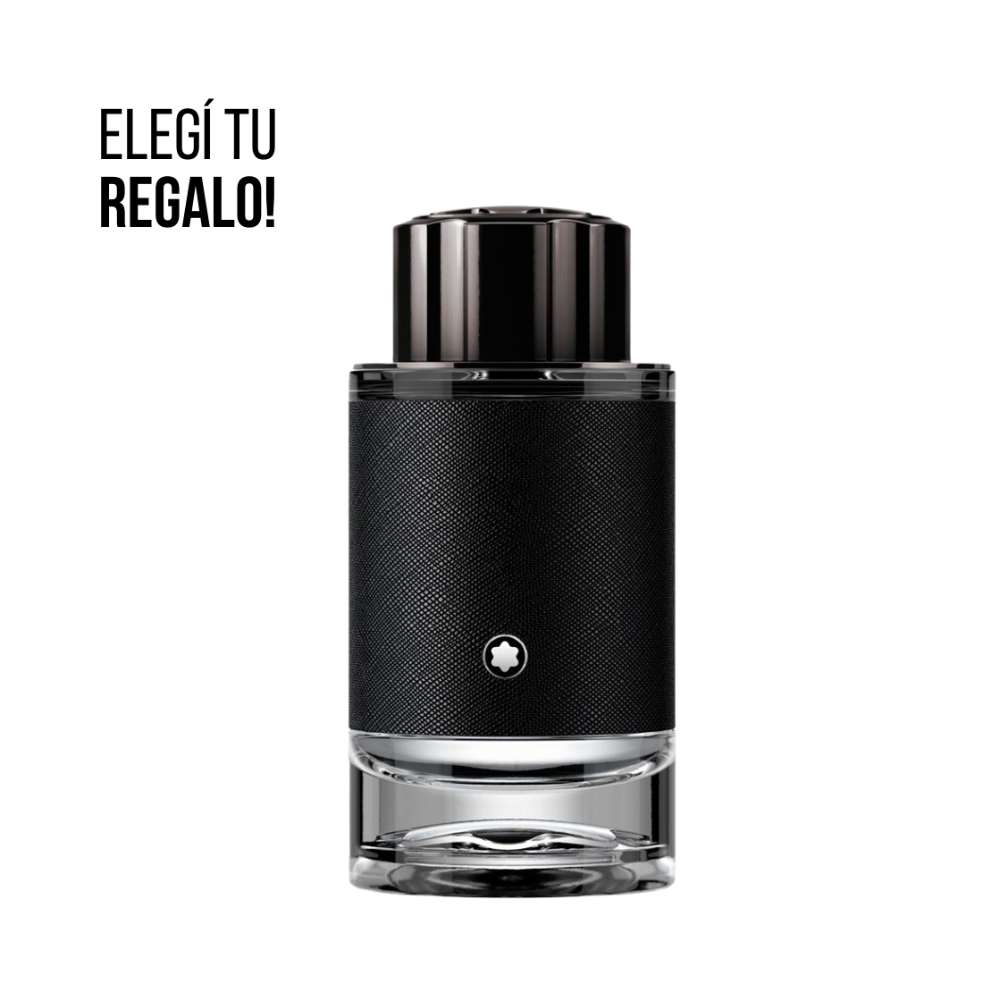 EXPLORER EDP 100ml
