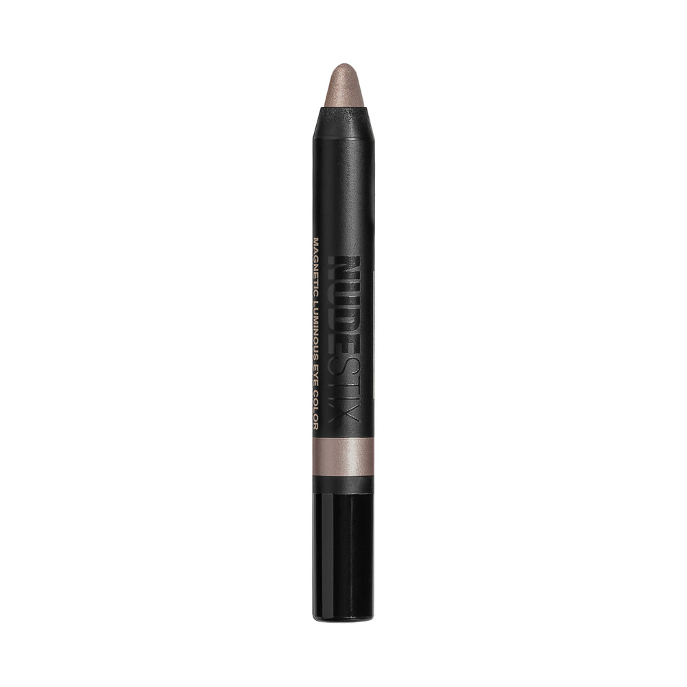MAGNETIC LUMINOUS EYE COLOR-MAGNETIC LUMINOUS EYE COLOR - TWILIGHT