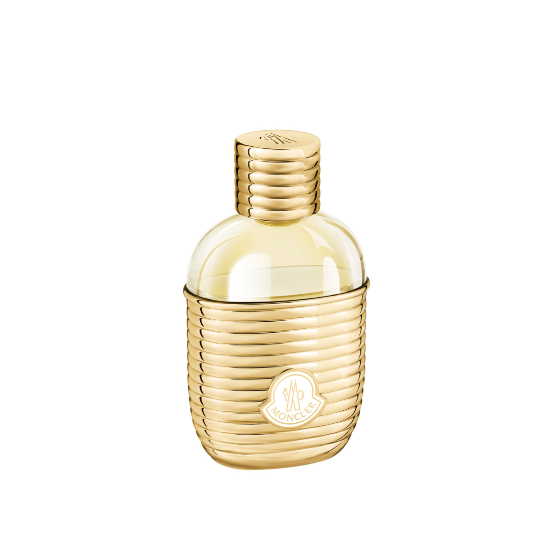 SUNRISE POUR FEMME EDP 60ML