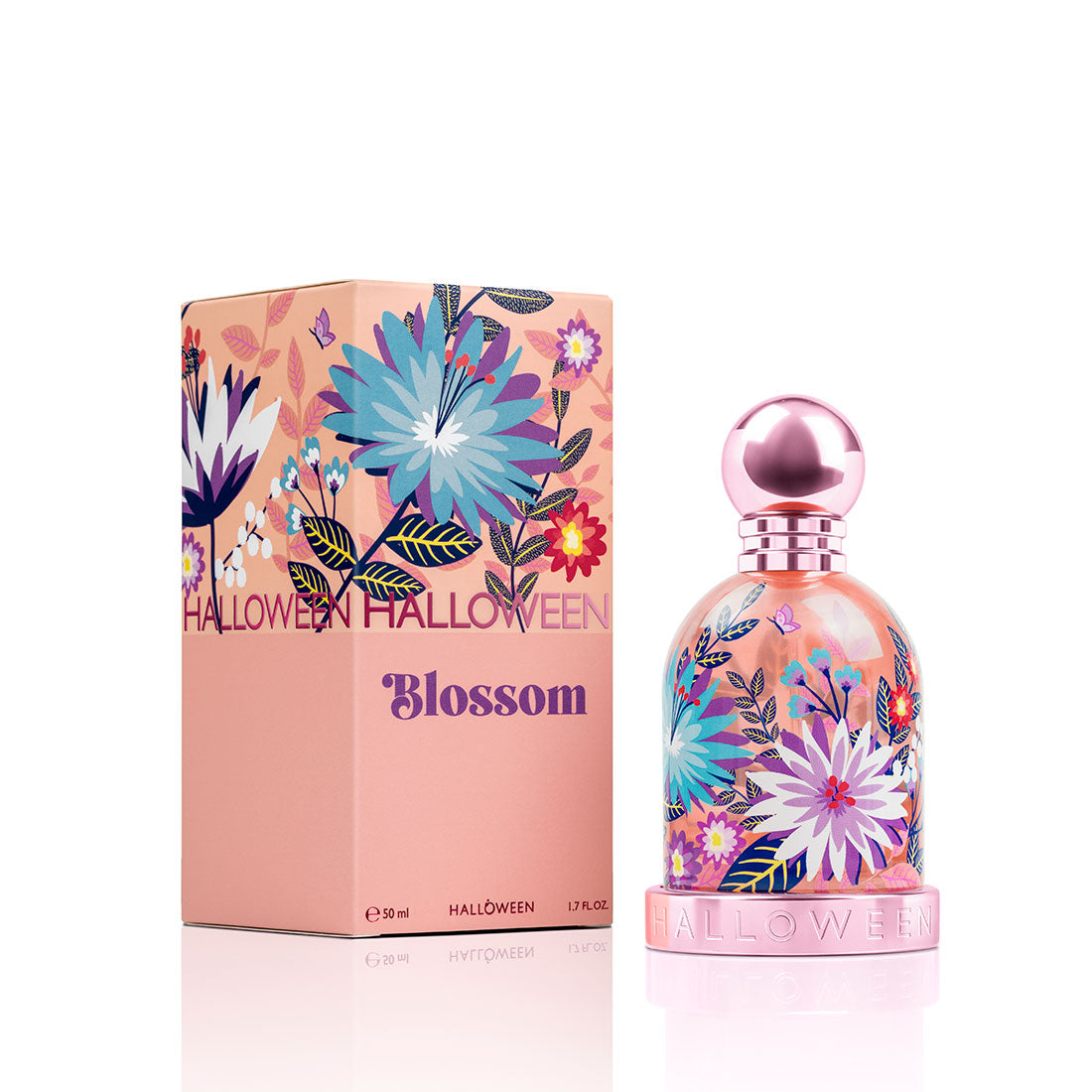 BLOSSOM EDT 50ml