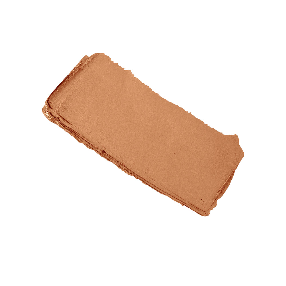 MAGNETIC MATTE EYE COLOR-MAGNETIC MATTE EYE COLOR - TERRA