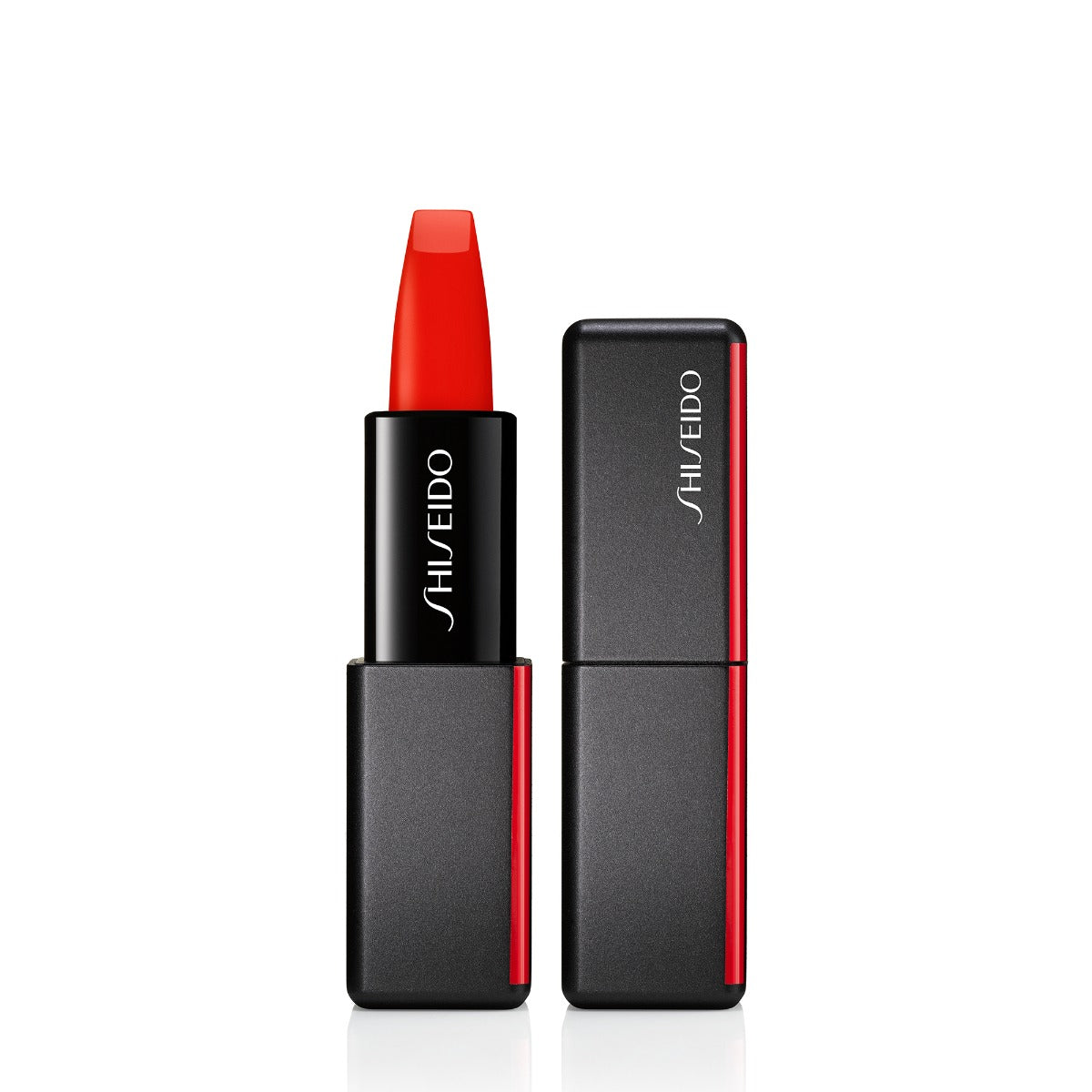 MODERN MATTE-SMdrnMatte 509  Flame (Geranium)