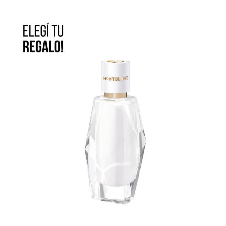 SIGNATURE EDP 30ml