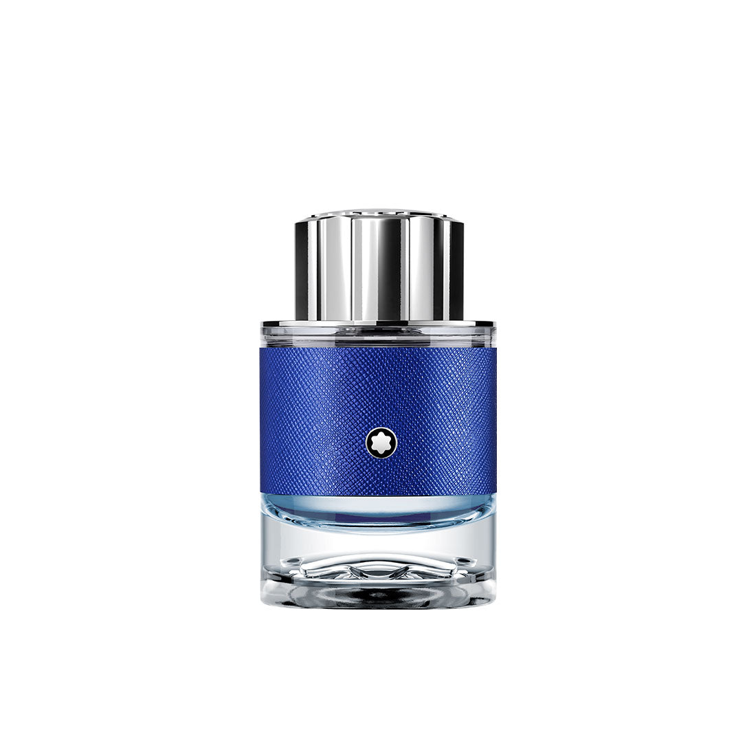 EXPLORER ULTRA BLUE EDP 60ml