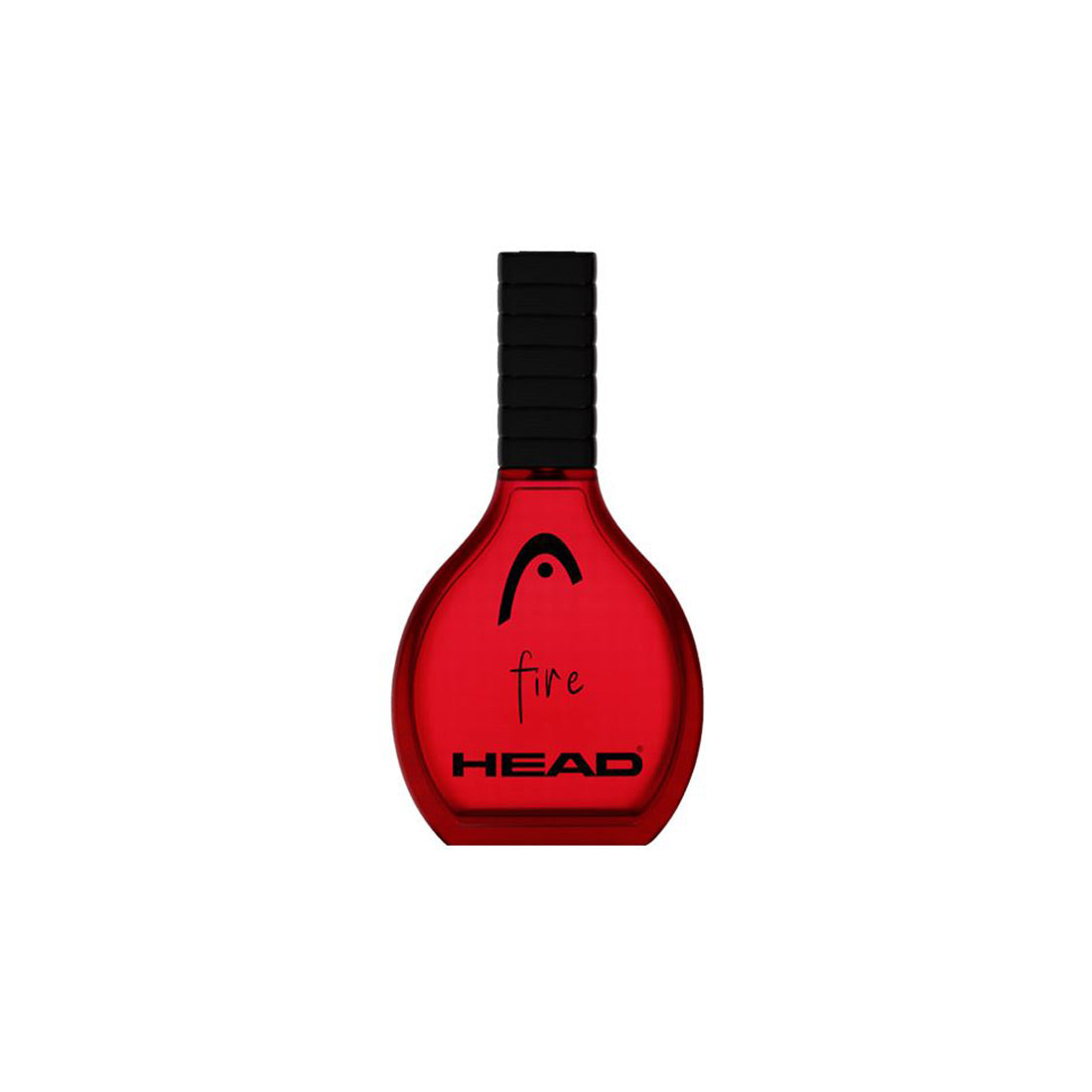 FIRE EDT-100ml