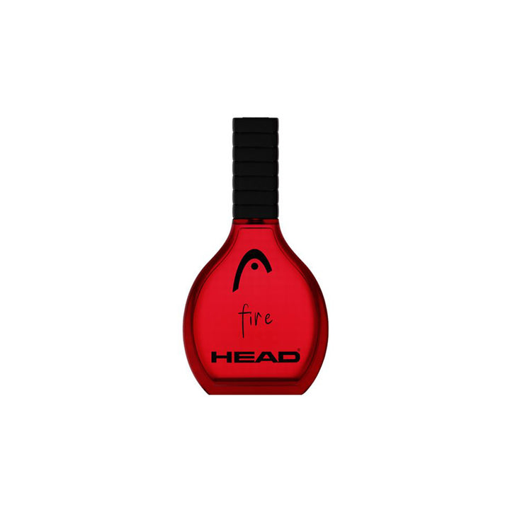 FIRE EDT-100ml