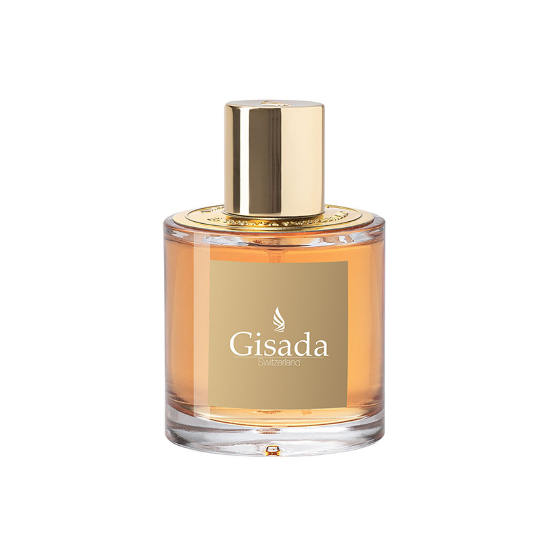 AMBASSADOR WOMEN EDP 100ML