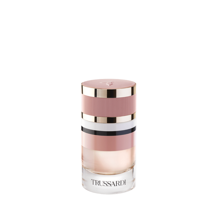 NEW FEMENINE EDP 60ml