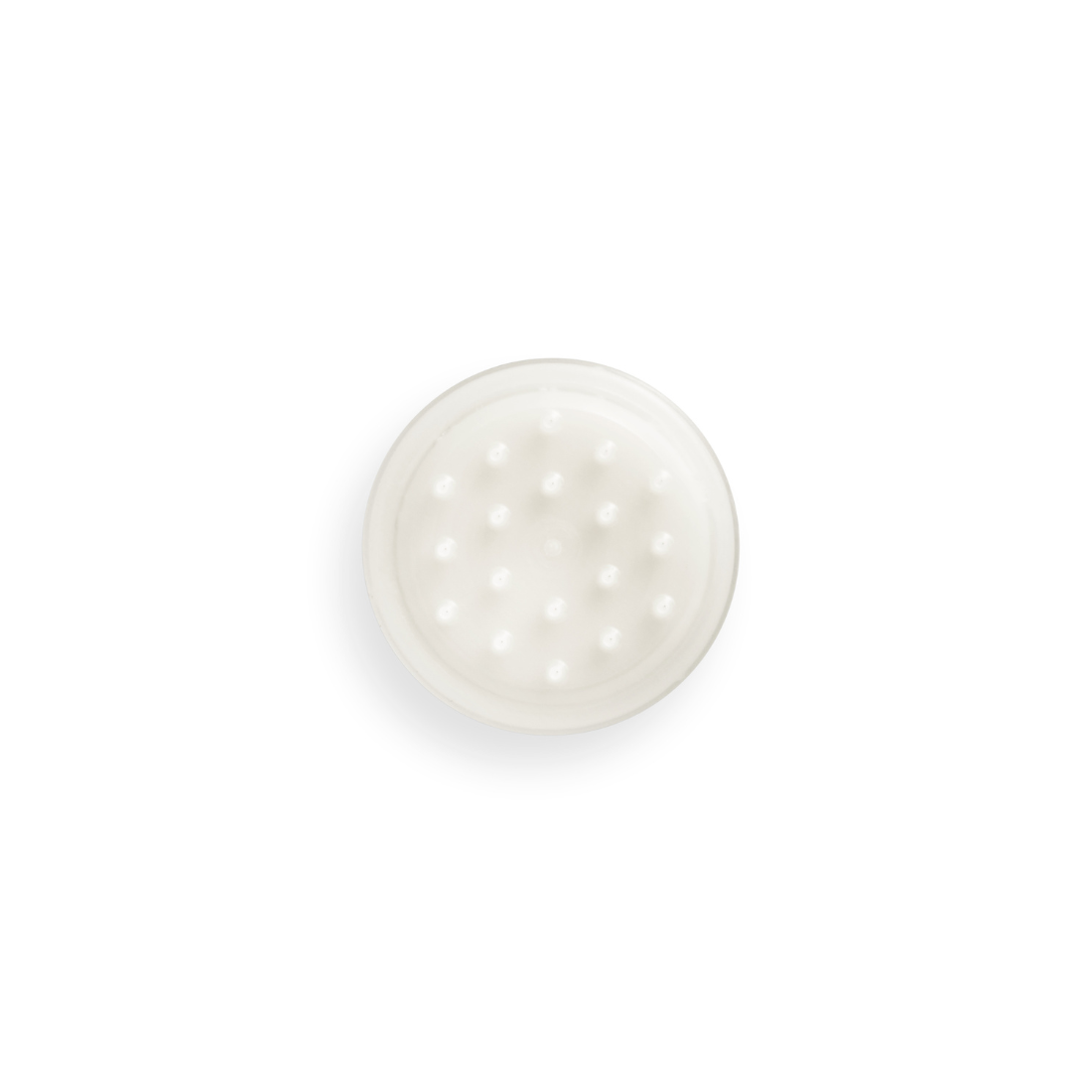 Micro-Click Concentrate