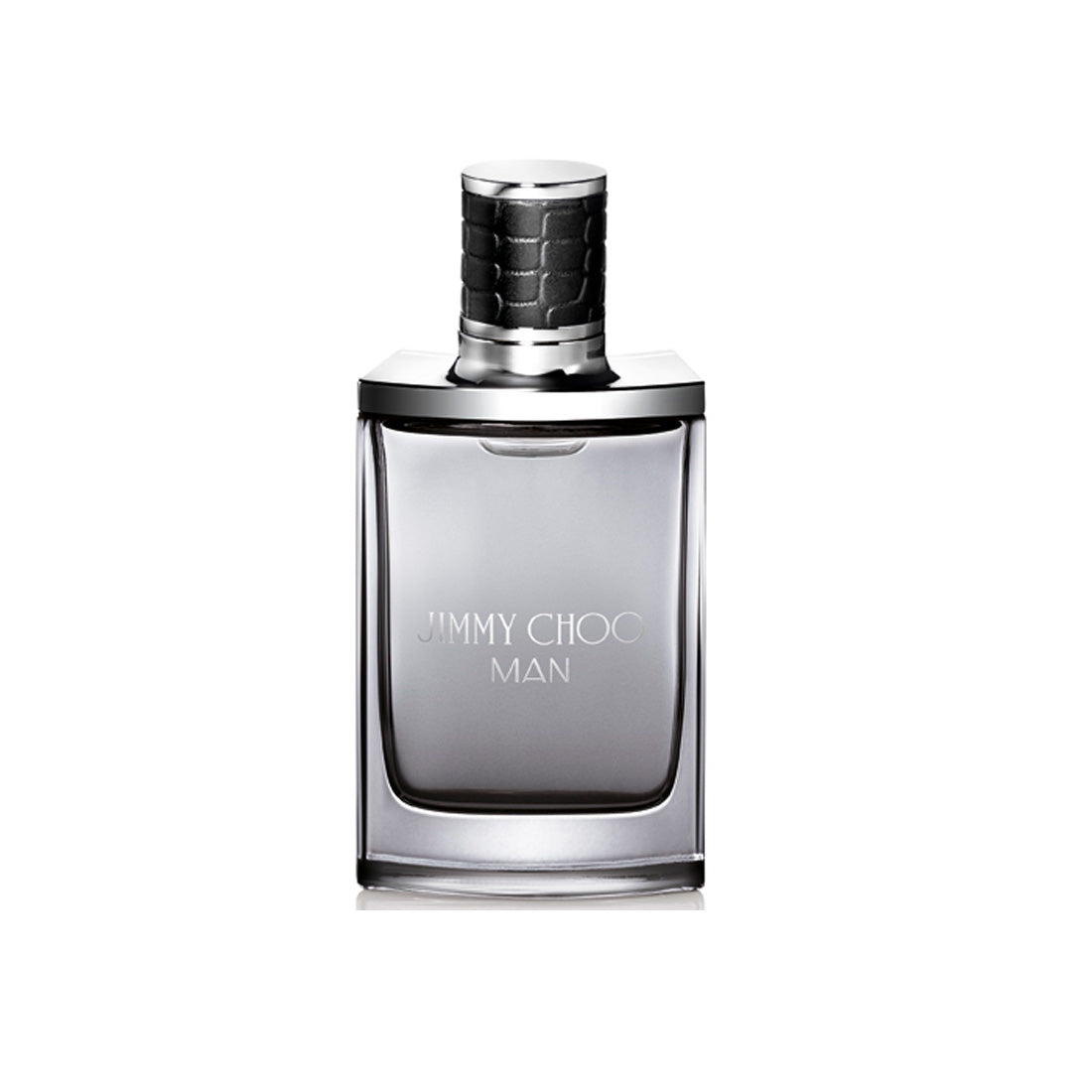 MAN EDT - 50 ml