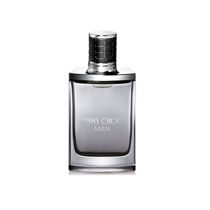 MAN EDT - 50 ml